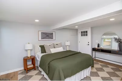 300 Rock Rd E, West Amwell Township, NJ 08530 - Photo 23