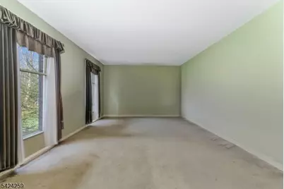 431 Little Brook Rd, Lebanon Township, NJ 08826 - Photo 25