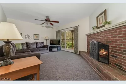431 Little Brook Rd, Lebanon Township, NJ 08826 - Photo 17