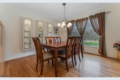 431 Little Brook Rd, Lebanon Township, NJ 08826 - Photo 23