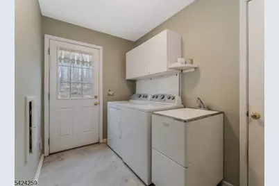 431 Little Brook Rd, Lebanon Township, NJ 08826 - Photo 39