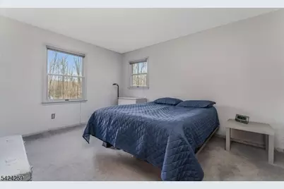 431 Little Brook Rd, Lebanon Township, NJ 08826 - Photo 33