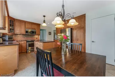 431 Little Brook Rd, Lebanon Township, NJ 08826 - Photo 19