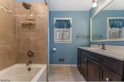 431 Little Brook Rd, Lebanon Township, NJ 08826 - Photo 35