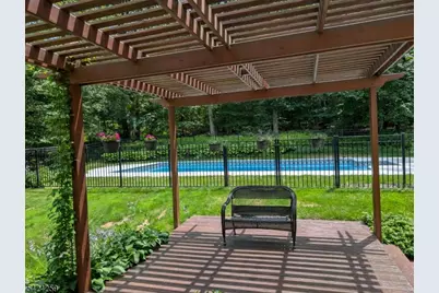 431 Little Brook Rd, Lebanon Township, NJ 08826 - Photo 13