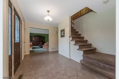 431 Little Brook Rd, Lebanon Township, NJ 08826 - Photo 27