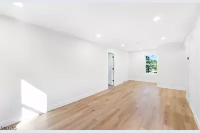 17 Minns Avenue #2, Wayne, NJ 07470 - Photo 17