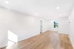 17 Minns Ave, Wayne, NJ 07470 - Photo 17