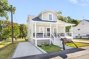 17 Minns Ave, Wayne, NJ 07470 - Photo 1