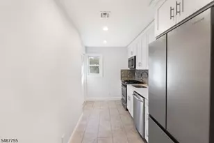17 Minns Ave, Wayne, NJ 07470 - Photo 13