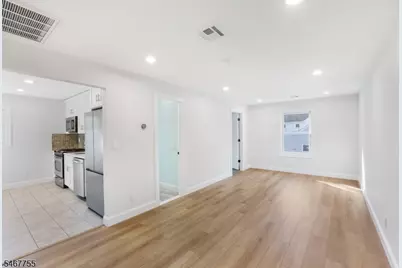 17 Minns Avenue #2, Wayne, NJ 07470 - Photo 5