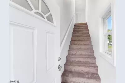 17 Minns Avenue #2, Wayne, NJ 07470 - Photo 19
