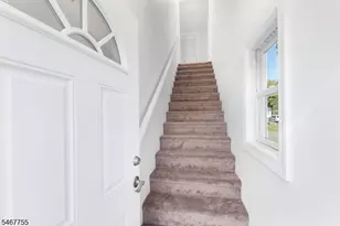 17 Minns Ave, Wayne, NJ 07470 - Photo 19