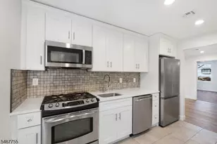 17 Minns Ave, Wayne, NJ 07470 - Photo 3