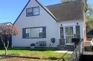 650 E 6th St, Plainfield, NJ 07060 - Photo 1