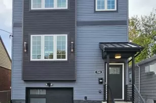 1508 Hiawatha Ave, Hillside, NJ 07205 - Photo 1