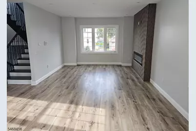 1508 Hiawatha Ave, Hillside, NJ 07205 - Photo 3