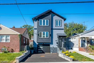 1508 Hiawatha Ave, Hillside, NJ 07205 - Photo 1