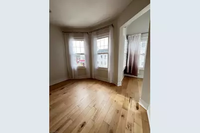 83-85 Nagle St #2, Paterson, NJ 07501 - Photo 7