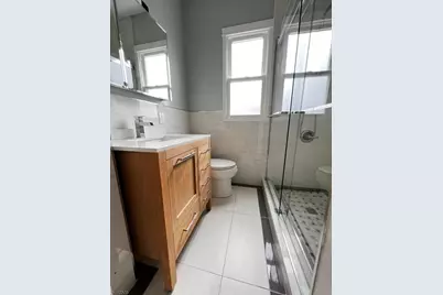 83-85 Nagle St #2, Paterson, NJ 07501 - Photo 25