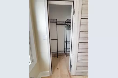83-85 Nagle St #2, Paterson, NJ 07501 - Photo 21