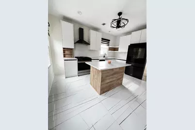 83-85 Nagle St #2, Paterson, NJ 07501 - Photo 29