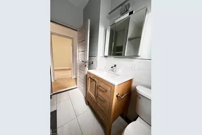 83-85 Nagle St #2, Paterson, NJ 07501 - Photo 27