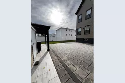 83-85 Nagle St #2, Paterson, NJ 07501 - Photo 35