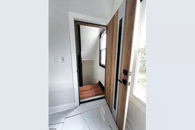 83-85 Nagle St #2, Paterson, NJ 07501 - Photo 33