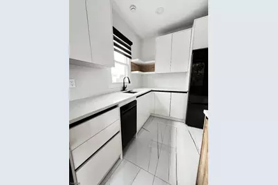 83-85 Nagle St #2, Paterson, NJ 07501 - Photo 31