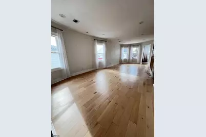 83-85 Nagle St #2, Paterson, NJ 07501 - Photo 17