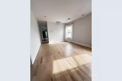 83-85 Nagle St #2, Paterson, NJ 07501 - Photo 13