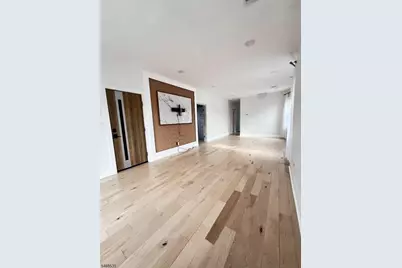 83-85 Nagle St #2, Paterson, NJ 07501 - Photo 11