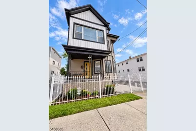 83-85 Nagle St #2, Paterson, NJ 07501 - Photo 1
