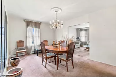 452 North Ave #2, Elizabeth, NJ 07208 - Photo 17