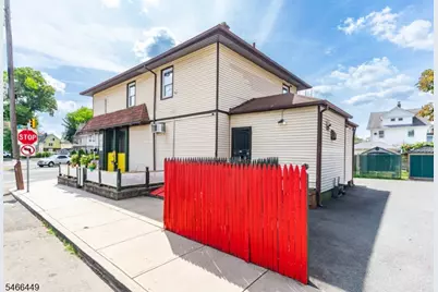 452 North Ave #2, Elizabeth, NJ 07208 - Photo 5