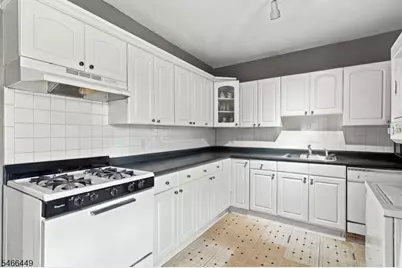 452 North Ave #2, Elizabeth, NJ 07208 - Photo 15