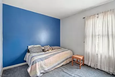 452 North Ave #2, Elizabeth, NJ 07208 - Photo 13