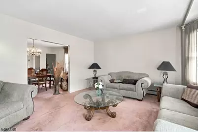 452 North Ave #2, Elizabeth, NJ 07208 - Photo 21