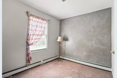 452 North Ave #2, Elizabeth, NJ 07208 - Photo 19
