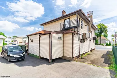 452 North Ave #2, Elizabeth, NJ 07208 - Photo 7