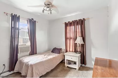 452 North Ave #2, Elizabeth, NJ 07208 - Photo 11