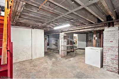 452 North Ave #2, Elizabeth, NJ 07208 - Photo 41