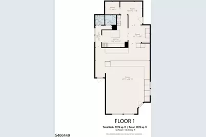 452 North Ave #2, Elizabeth, NJ 07208 - Photo 45