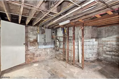 452 North Ave #2, Elizabeth, NJ 07208 - Photo 37