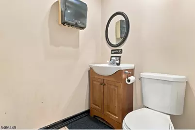 452 North Ave #2, Elizabeth, NJ 07208 - Photo 23