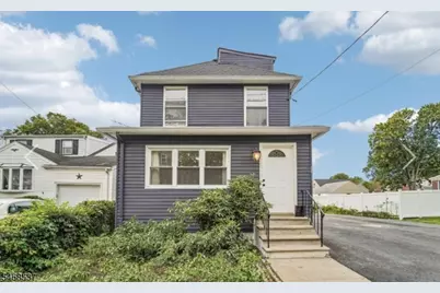 526 Faitoute Ave, Roselle Park, NJ 07204 - Photo 1