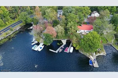 12 Knollwood Pl, Hopatcong, NJ 07821 - Photo 25
