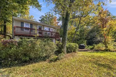 12 Knollwood Pl, Hopatcong, NJ 07821 - Photo 13