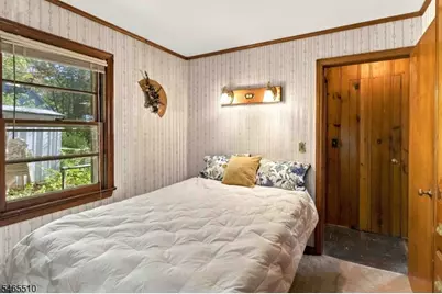 12 Knollwood Pl, Hopatcong, NJ 07821 - Photo 17